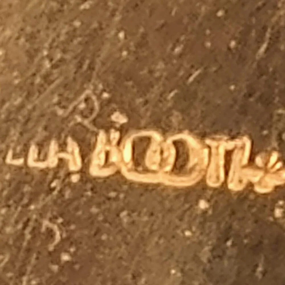 boon llh etched